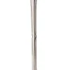 Kreuzband-Septfontaines Keittokauha 294mm>Villeroy&Boch Discount