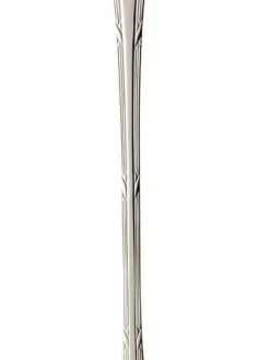Kreuzband-Septfontaines Keittokauha 294mm>Villeroy&Boch Discount