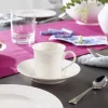 Kreuzband-Septfontaines Kahvi-/teelusikka 13,9 cm>Villeroy&Boch Sale