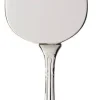 Kreuzband-Septfontaines Kakkulapio 235mm>Villeroy&Boch Outlet