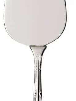 Kreuzband-Septfontaines Kakkulapio 235mm>Villeroy&Boch Outlet
