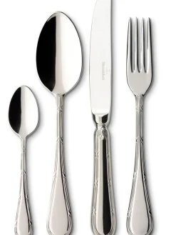 Kreuzband-Septfontaines Aterinsetti 24-os.>Villeroy&Boch Best