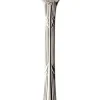 Kreuzband-Septfontaines Tarjoiluhaarukka 203mm>Villeroy&Boch New