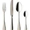 Kreuzband-Septfontaines 120 Aterinsetti 24-os.>Villeroy&Boch Outlet