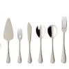 Kreuzband-Septfontaines 120 Aterinsetti 120 113-os.>Villeroy&Boch Online