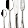 Villeroy&Boch Aterimet|Kreuzband-Septfontaines Aterinsetti 30-os.