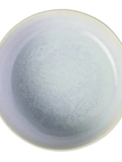 Villeroy&Boch Astiat|kulho Crafted 16 cm 0,78 l Cotton
