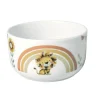 kulho Roar Like a Lion 12,5x12,5x7cm 0,44l>Villeroy&Boch Outlet