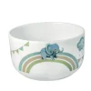 kulho Walk Like an Elephant 12,5x12,5x7 cm 0,4>Villeroy&Boch