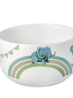 kulho Walk Like an Elephant 12,5x12,5x7 cm 0,4>Villeroy&Boch
