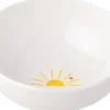 kulho With Love 0,37 l Hello Sunshine>Villeroy&Boch Clearance