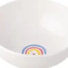 kulho With Love 0,37 l Be Happy>Villeroy&Boch Hot