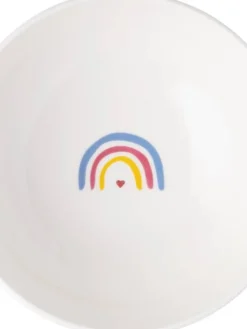 kulho With Love 0,37 l Be Happy>Villeroy&Boch Hot