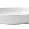 La Boule Kulho 24x4 cm 1,1l>Villeroy&Boch Hot