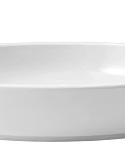La Boule Kulho 24x4 cm 1,1l>Villeroy&Boch Hot
