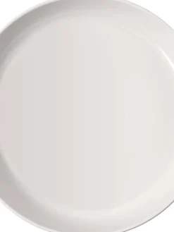 La Boule Kulho 24x4 cm 1,1l>Villeroy&Boch Hot