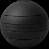 La Boule La Boule musta>Villeroy&Boch Sale