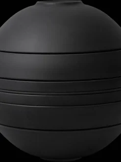 La Boule La Boule musta>Villeroy&Boch Sale