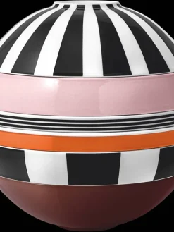 La Boule La Boule memphis>Villeroy&Boch Sale