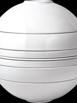 Villeroy&Boch Astiat|La Boule La Boule