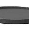 La Boule Lautanen 24x2 cm>Villeroy&Boch Outlet