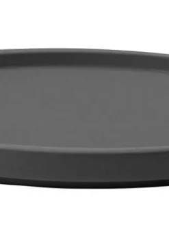La Boule Lautanen 24x2 cm>Villeroy&Boch Outlet