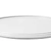 La Boule Tarjoilulautanen 24x1 cm>Villeroy&Boch Outlet