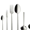 La Classica Aterinsetti 70-os.>Villeroy&Boch Hot