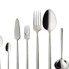 Villeroy&Boch Aterimet|La Classica Aterinsetti 113-os.