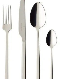 La Classica 120 Aterinsetti 120 24-os.>Villeroy&Boch Hot