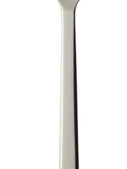 La Classica Keittolusikka 170mm>Villeroy&Boch Sale