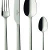 La Classica Aterinsetti 24-os.>Villeroy&Boch Online