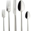 La Classica Aterinsetti 30-os.>Villeroy&Boch Clearance