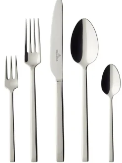 La Classica Aterinsetti 30-os.>Villeroy&Boch Clearance