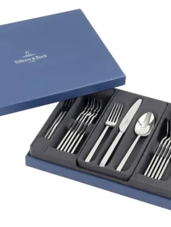 La Classica Aterinsetti 30-os.>Villeroy&Boch Clearance