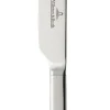 La Classica Jälkiruokaveitsi 216mm>Villeroy&Boch Clearance