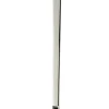 La Classica Keittokauha 293mm>Villeroy&Boch