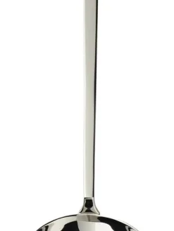 La Classica Keittokauha 293mm>Villeroy&Boch