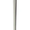 La Classica Kastikekauha 170mm>Villeroy&Boch Clearance