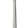 Villeroy&Boch Tarjoilu|La Classica Tarjoilulusikka 244mm