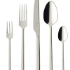 Villeroy&Boch Aterimet|La Classica 120 Aterinsetti 120 30-os.