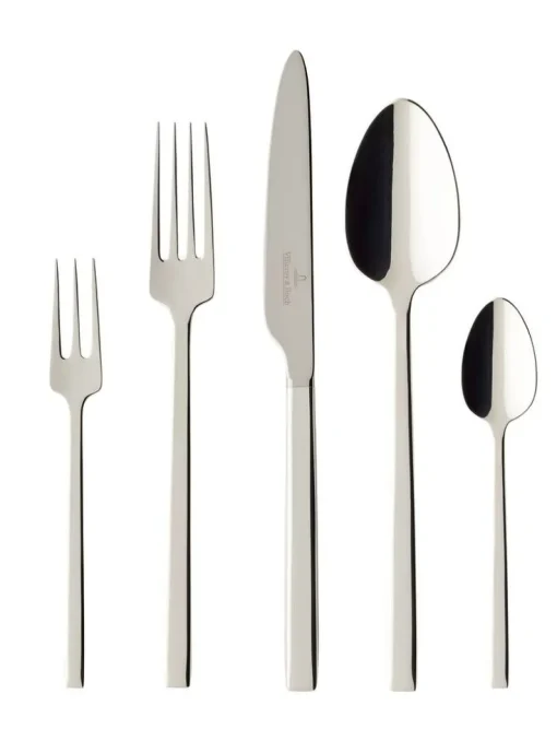 Villeroy&Boch Aterimet|La Classica 120 Aterinsetti 120 30-os.