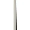 Villeroy&Boch Aterimet|La Classica Pitkä lusikka 200mm