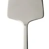 Villeroy&Boch Tarjoilu|La Classica Kakkulapio 232mm