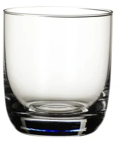 Villeroy&Boch Astiat|La Divina juomalasi 0,36 l 4 kpl