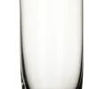 La Divina long drink lasi 0,44 l 4 kpl>Villeroy&Boch Hot
