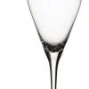 La Divina samppanjalasi 0,26 l 4 kpl>Villeroy&Boch