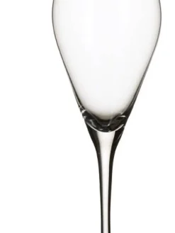 La Divina samppanjalasi 0,26 l 4 kpl>Villeroy&Boch