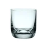 Villeroy&Boch Astiat|La Divina shottilasisetti 4 kpl 53 mm 0,04l