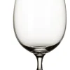 Villeroy&Boch Astiat|La Divina vesilasi 0,33 l 4 kpl